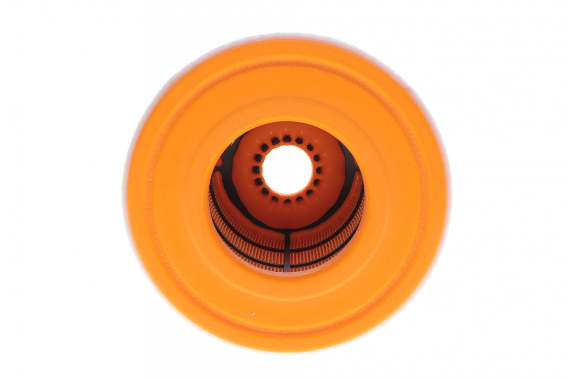 E1055L HENGST FILTER